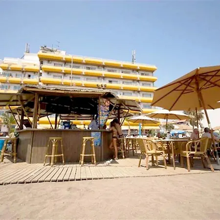 Rincón Sol-2