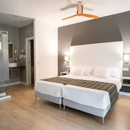 Añoreta Suites-3